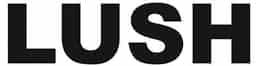 Logo: Lush