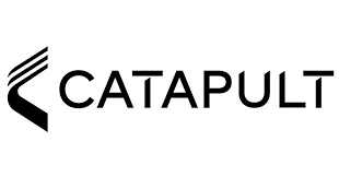 Logo: Catapult Sports