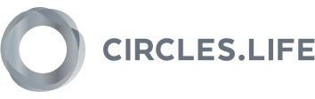 circleslife