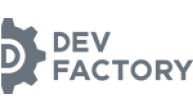 Devfactory