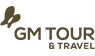GM Tour & Travel