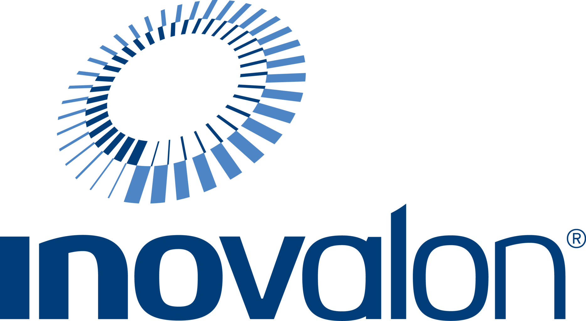 Inovalon brand logo