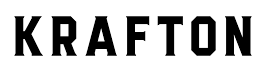 Logo: Krafton
