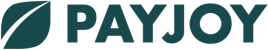 Logo: PayJoy