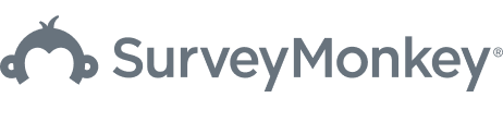 SurveyMonkey