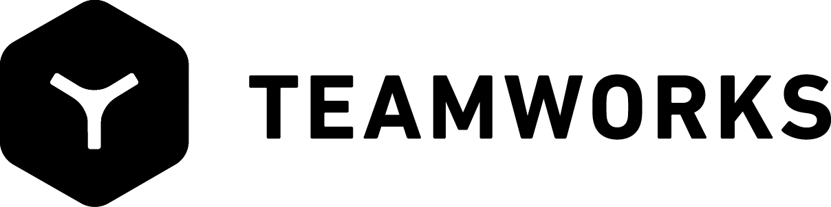 Teamworks