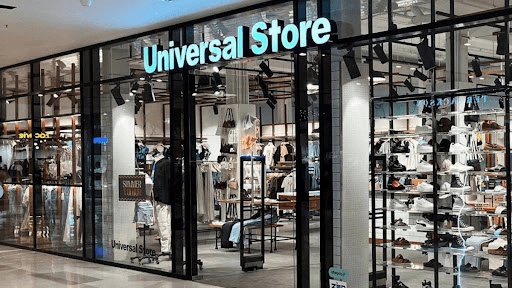 Universal_Store