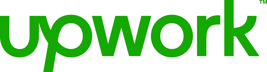 Upwork