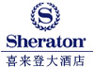 传真软件