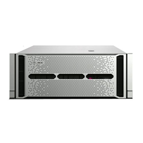 H3C UIS R690 G2机架式超融合系统