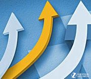 有线和无线网络统一上网行为管理方案 