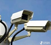 有线和无线网络统一上网行为管理方案 