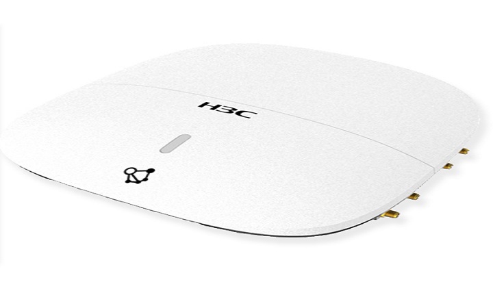 H3C WA4320i-X室内X-Share型802.11ac无线接入设备