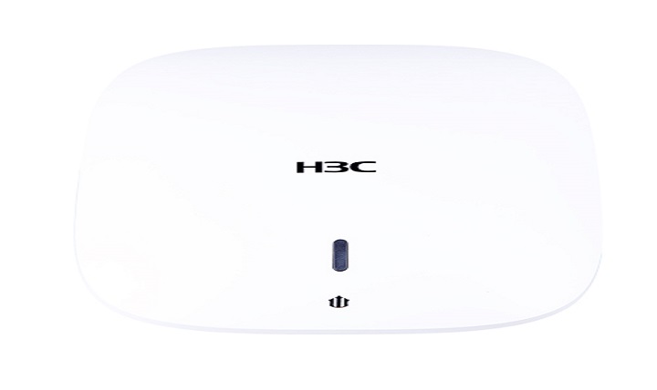 H3C WA4330高密专用型802.11ac无线接入设备