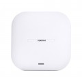 信锐NAP-5600室内11ac wave 2无线接入点