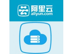 云服务器|ECS|云主机|弹性计算|BGP多线|阿