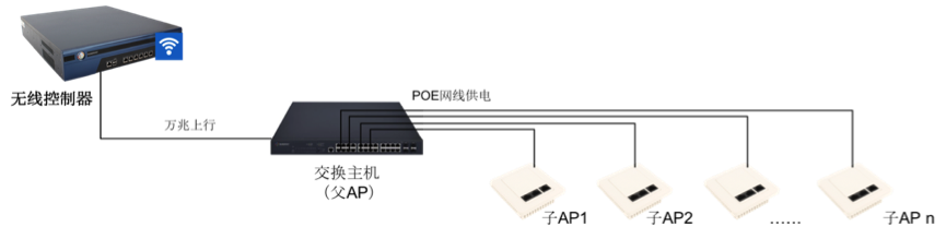 1.png 1.png