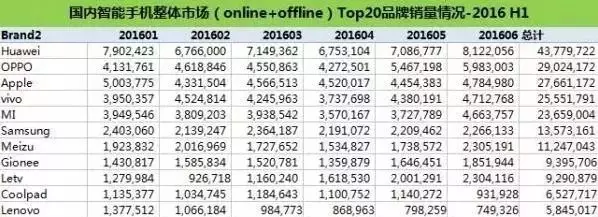 信息防泄露大讲堂微信公众号