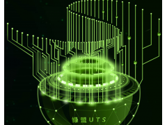 绿盟ISCSNX3-2000A信息安全攻防竞技平台V3