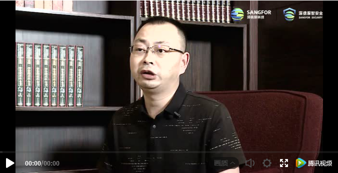 东风小康防火墙案例1